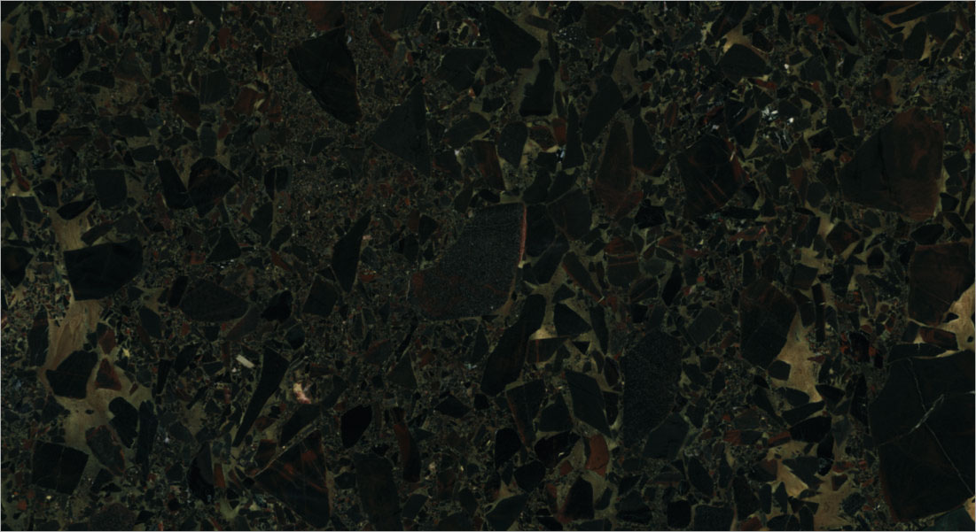 Granite Stone Slab